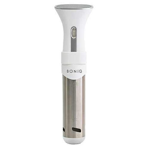 年末年始値下 BONIQ PRO bnq0.4 ボニークプロ 低温調理器具 - キッチン 