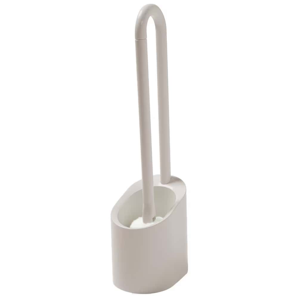 附盒馬桶刷 LMO NITORI宜得利家居