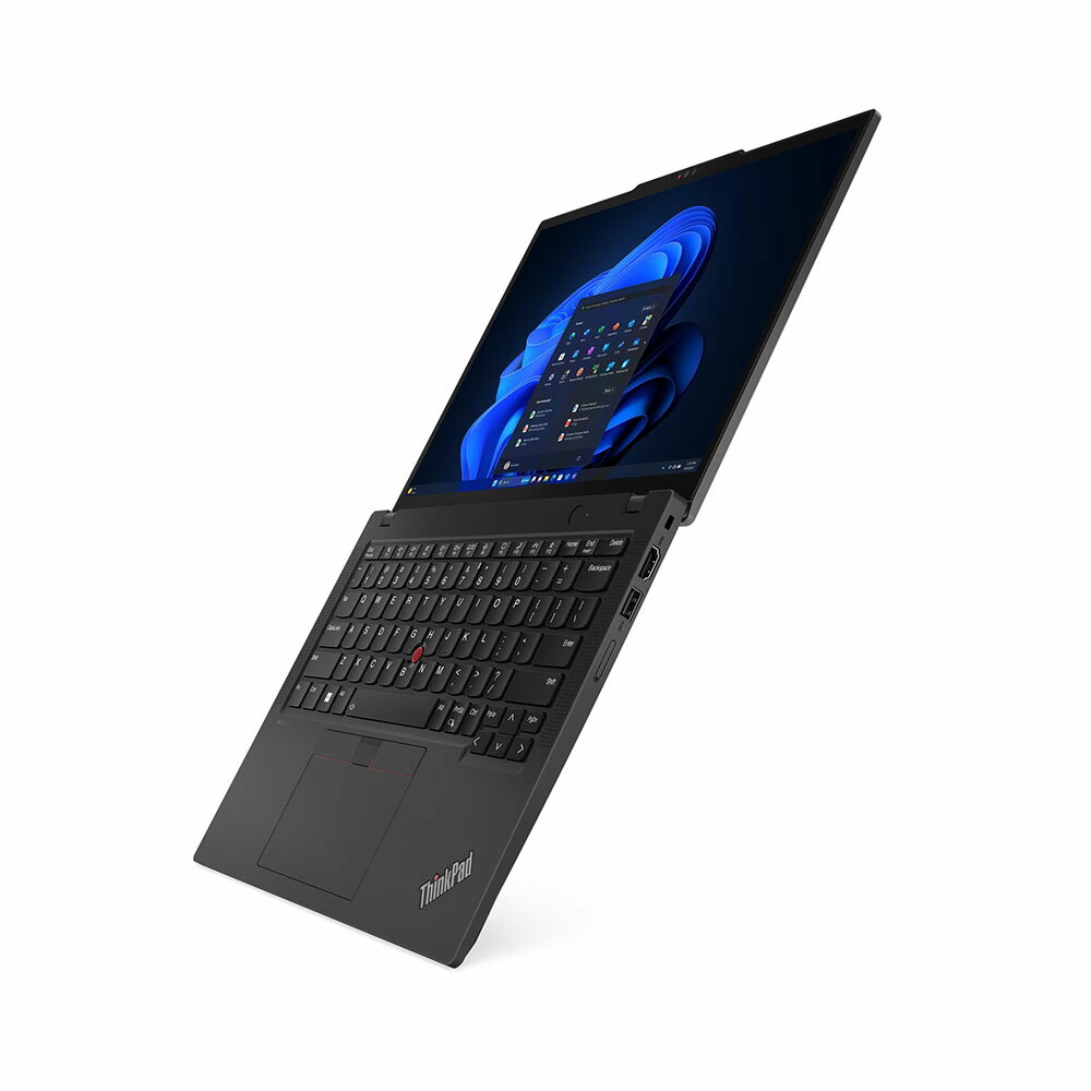 Lenovo 聯想 21LUS01B00 ThinkPad X13 Gen 5 13吋商用筆記型電腦