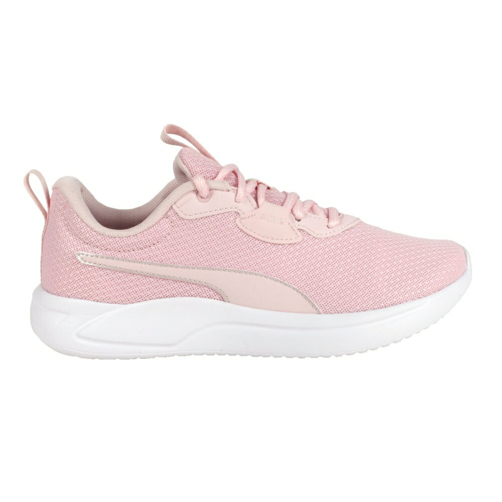PUMA Resolve Smooth 女休閒運動鞋(訓練 慢跑「37621907」≡排汗專家≡
