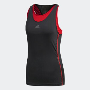 【【H.Y SPORT】Adidas 運動背心 女 CE4256 女款 背心 排汗 透氣 運動背心 健身