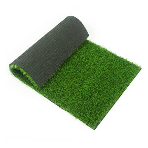 仿真草坪地毯 綠色塑料人工假草地 戶外足球場幼兒園圍擋人造草皮