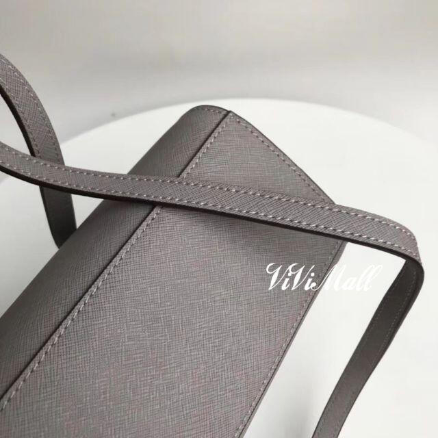 『Marc Jacobs旗艦店』Michael KorsMK防刮真皮笑臉包 側揹包斜跨包美國正品代購實拍