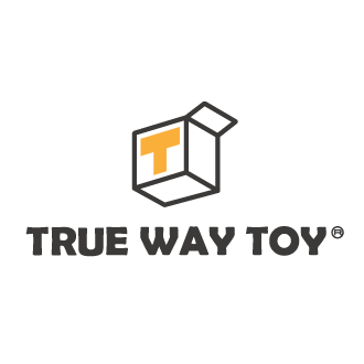 楚崴企業 TRUE WAY TOY