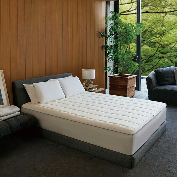 airweave 愛維福｜單人加大 - 6公分創新薄墊 (兩段式支撐 可水洗 透氣度高 原裝進口) 1