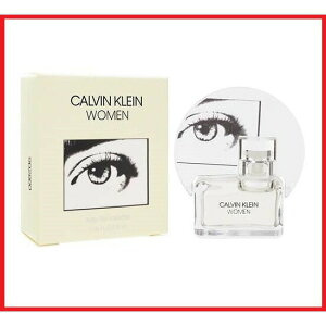 【沾式小香】Calvin Klein Women ck 女性淡香水 5ML｜期間限定◆秋冬迷人香氛