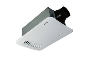 台達電 多功能 浴室暖風機 浴室乾燥機 經典375遙控型 220V (桃竹苗區提供安裝服務,非標準基本安裝,現場報價收費)