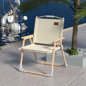 折疊凳子椅子戶外全套折疊便攜式釣魚折疊椅一體桌椅沙灘折疊椅子