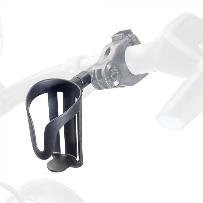 【MOTOCADDY】電動推車 配件-飲料架 高爾夫 推車 配件 飲料架 英國原廠代理正品【正元精密】