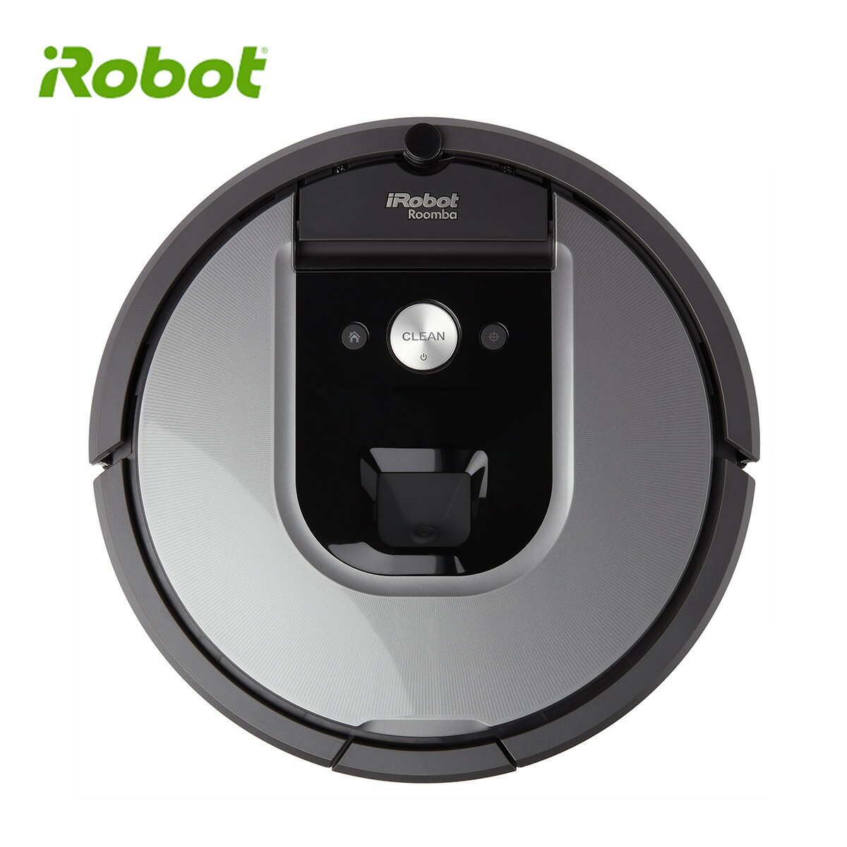 【台灣原廠公司貨】iRobot Roomba 960吸塵機器人 Roomba 960