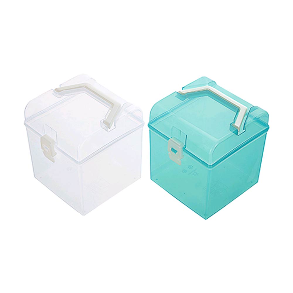 【史代新文具】聯府KEYWAY TL20 得意高型置物箱/收納箱/收納盒/置物盒