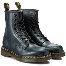 dr martens 10072410