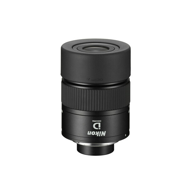 NIKON 尼康 MEP-30-60W 變焦目鏡(Monarch 系列望遠鏡 專用) /個 BDB922WA｜領券最高折$220