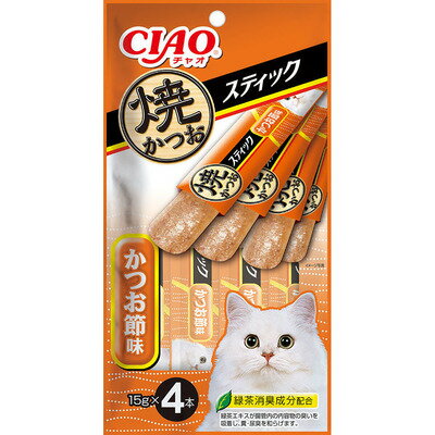 CIAO啾嚕貓用肉泥 貓咪肉泥 貓肉泥 貓零食 燒肉泥《亞米屋Yamiya》 0