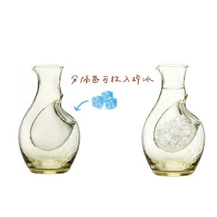 高麗　盃　酒器 東洋佐佐木．高瀨川琥珀冷酒壺杯｜日本製酒器冷酒壺高瀨川琥珀槌