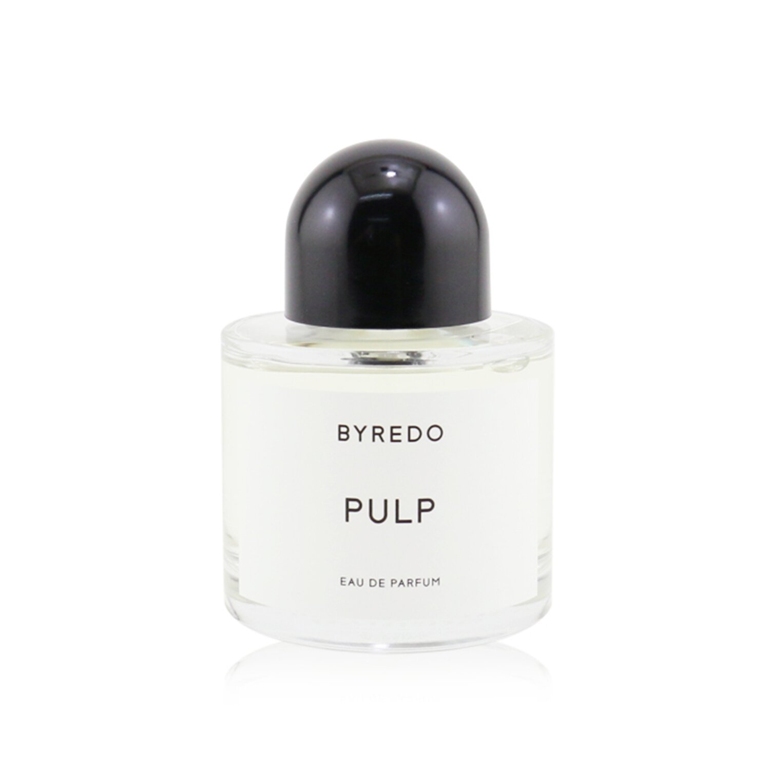 Byredo - Pulp 果園淡香精