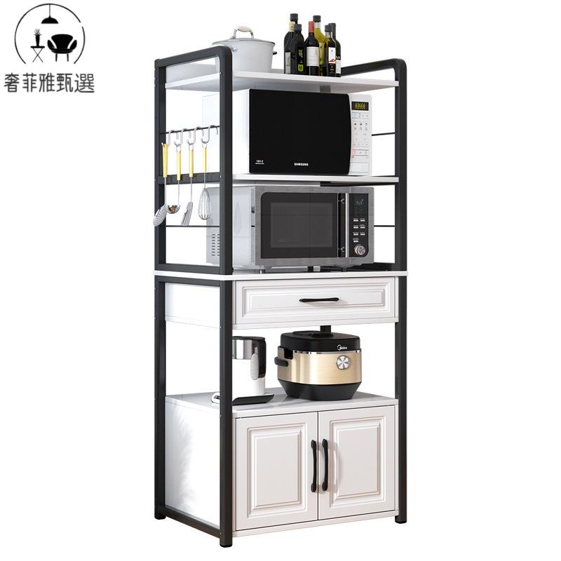 臺灣公司/開發票 定製電視櫃茶幾鞋櫃鞋架電腦桌書櫃酒櫃餐邊櫃置物架衣帽架床頭櫃