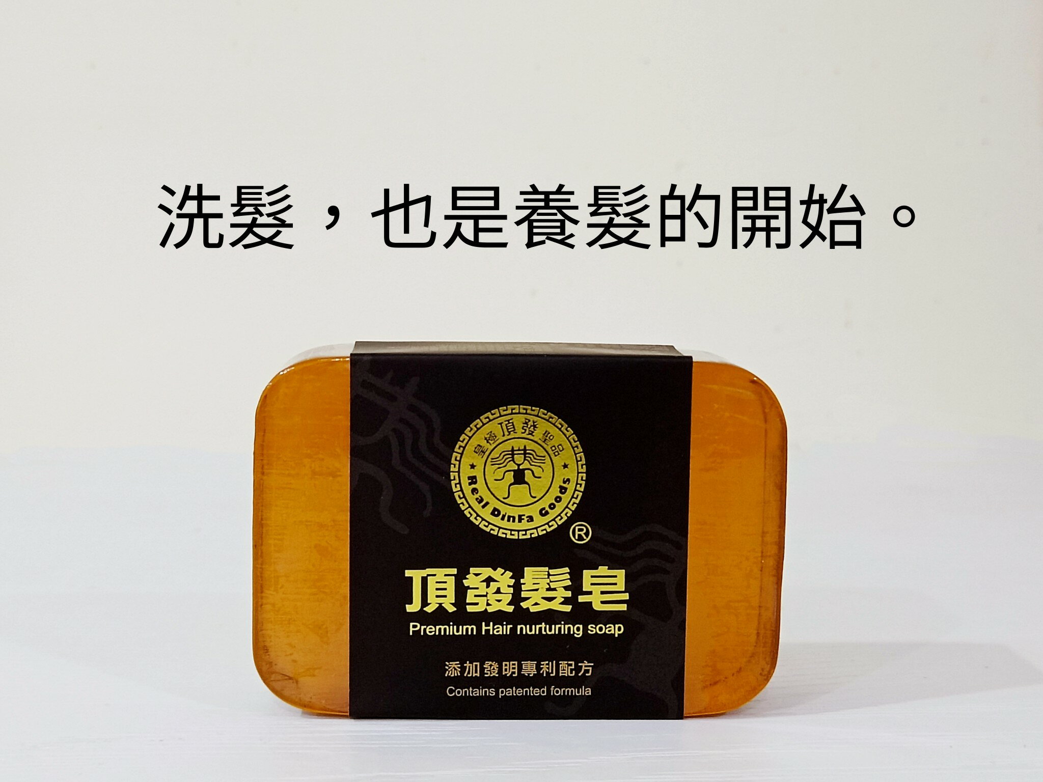 立得藥局 - 限時優惠好康折扣