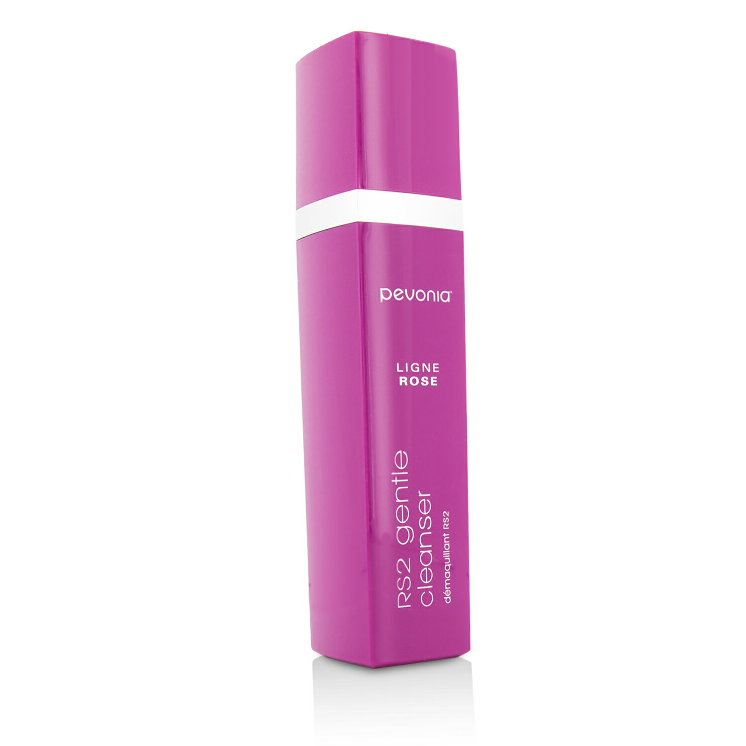 培芳妮婭 Pevonia Botanica - RS2 溫和潔面乳RS2 Gentle Cleanser