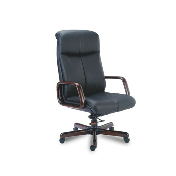 【YUDA】KC-9830 KTG(PVC) 辦公椅/電腦椅
