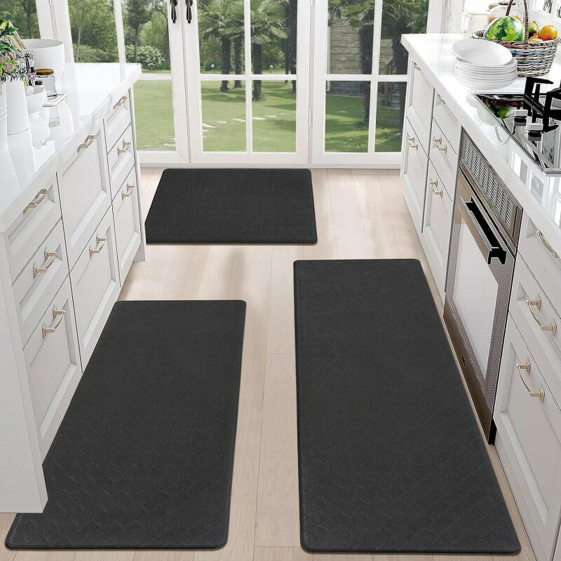 R 88872 TPE Nonslip Yoga Mat TPE 防滑瑜伽墊歐美