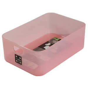凱莉小物盒 524 (文具盒 收納盒 化妝盒 零件盒 雜物盒 多用盒 飾品盒 台灣製造 抽屜收納盒)