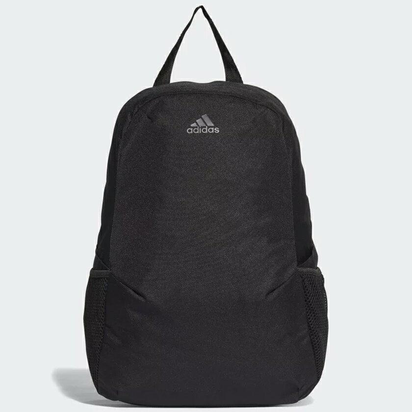 Adidas CORE CLASSIC BACKPACK 背包 後背包 健身 休閒 黑 【運動世界】 CG1525