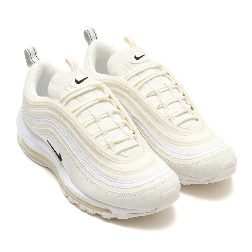 air max 97 rainforest shirt