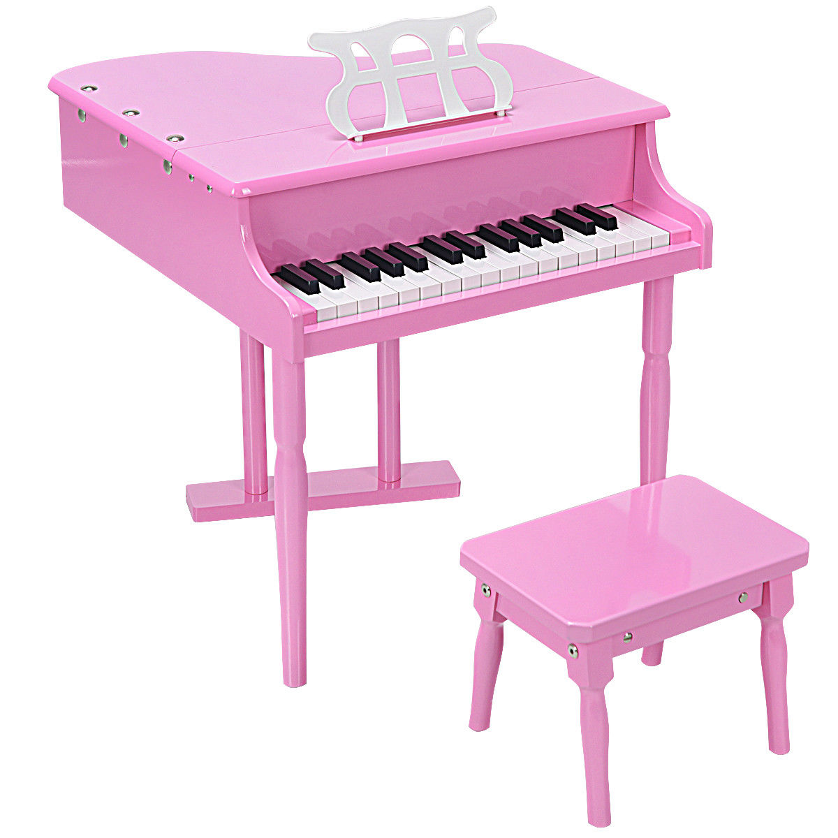 childs toy piano