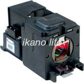 【TOSHIBA】TLPLV5OEM投影機燈泡