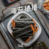 網購推薦-點數10% 網購推薦-點數10%