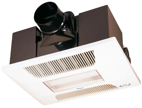 哈適奇浴室暖風機(線控)110V/220V/GH-737N 桃竹苗提供安裝服務 0