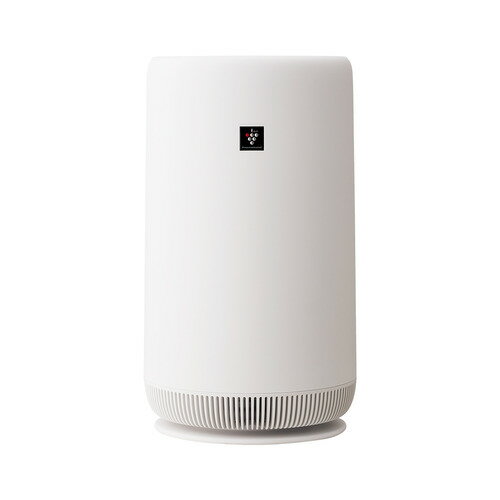 免運新款 日本 SHARP 夏普 FU-SC01 小型 空氣清淨 3坪 360度 集塵 除菌 PM2.5