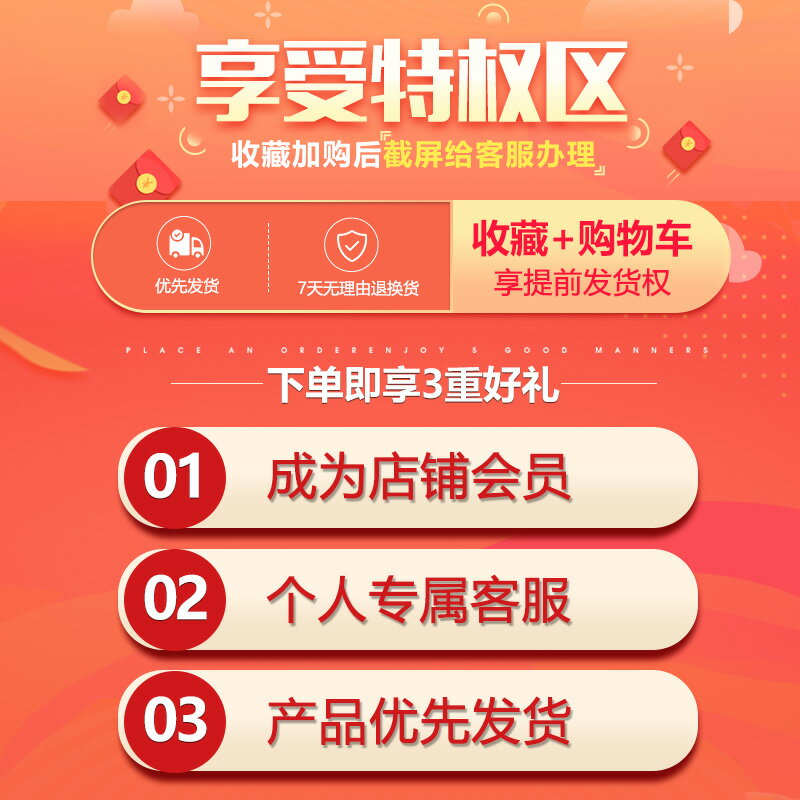 扳手手用工具板牙五金絲攻艾諾斯套裝絲錐板牙絞絲攻組合套裝 2