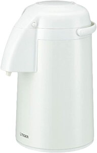 日本公司貨 TIGER 虎牌 PNM-H221 日本製 虎牌 熱水壺 桌上型保冷保溫熱水瓶 2.2L