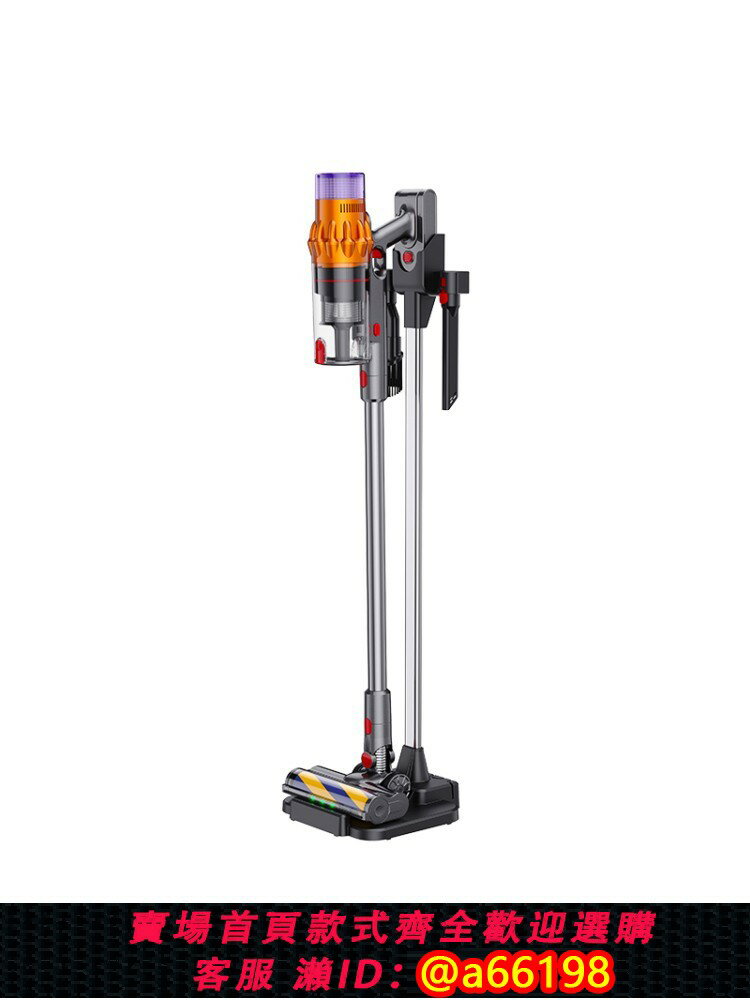 【臺灣公司 可開發票】Weimanda維曼達手持無線吸塵器家用大吸力手持式大功率除蟎一體機
