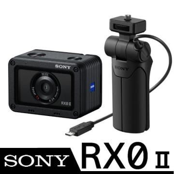 SONY RX0M2