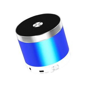 無線藍芽音箱家用迷你重低音戶外便攜式小音響 交換禮物