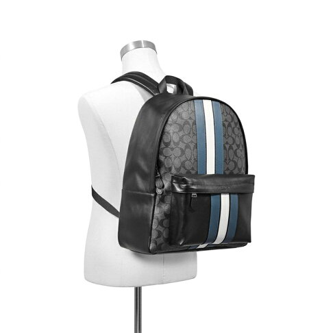 Coach F26066 Hot Coach Charles Varsity Backpack 2026 Coach Varsity Backpack Red Coach F26066 Hot Coach Charles Varsity Backpack 2026 Coach Varsity Backpack Red