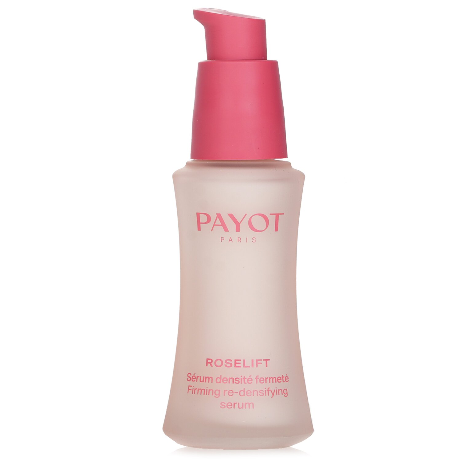 柏姿 Payot - Roselift 提拉緊致精華液