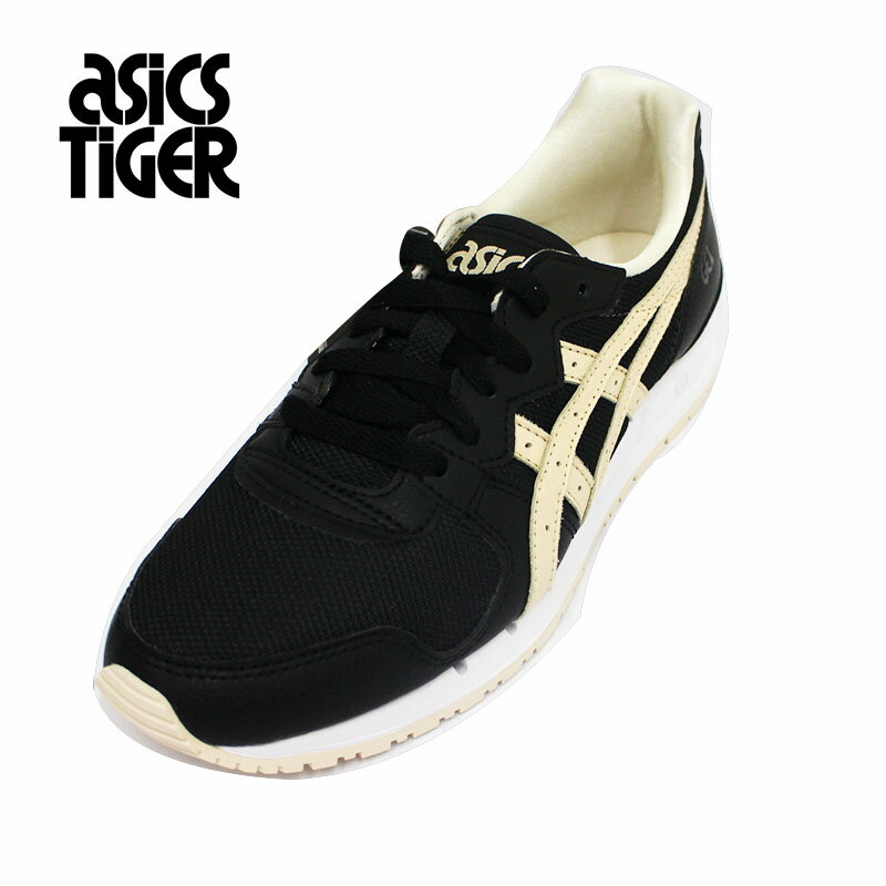 asics tiger gel movimentum white