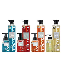 E-saki 崎莎琪 新版3.0款 藍光強健 紫光柔膚潔淨露 柔光護色保濕 橘光活力輕盈 洗髮精 400ml 1000ml 【貝羅卡】|滿額領券最高現折$200