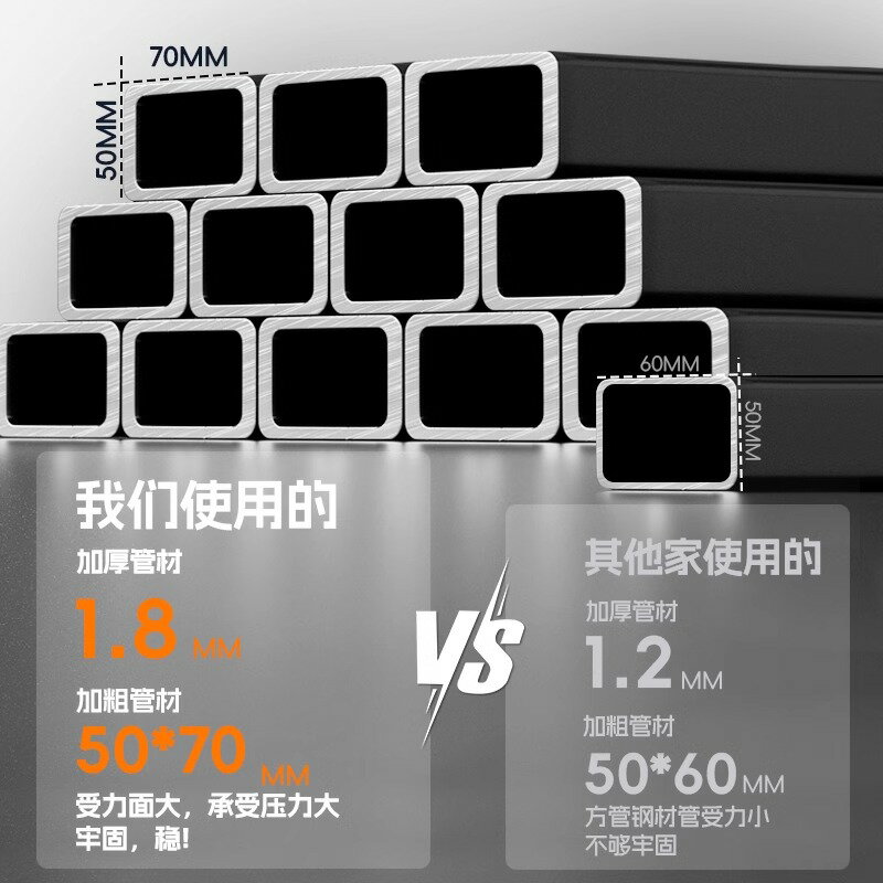 家庭史密斯架綜合訓練器史密斯機家用健身器材龍門架引體向上