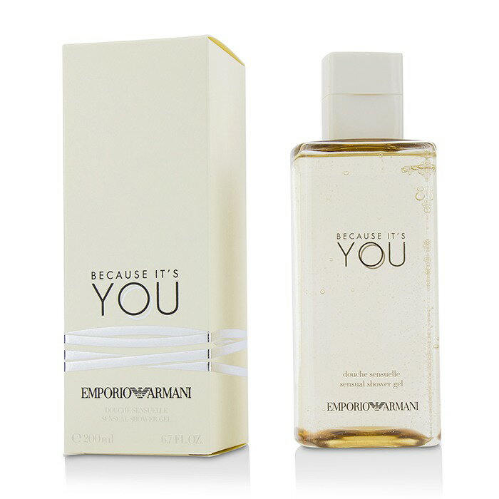 armani 200 ml