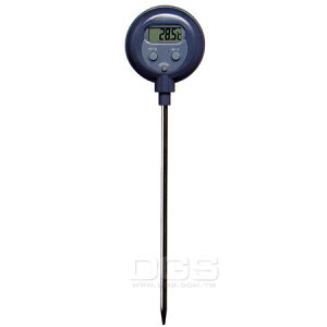 《DGS》筆型數字式溫度計 Pocket Digital Thermometer