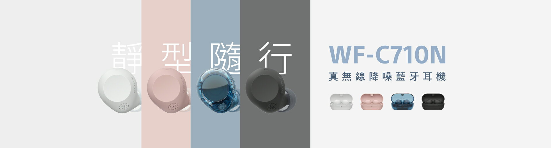 曜德視聽器材有限公司 - 限時優惠好康折扣