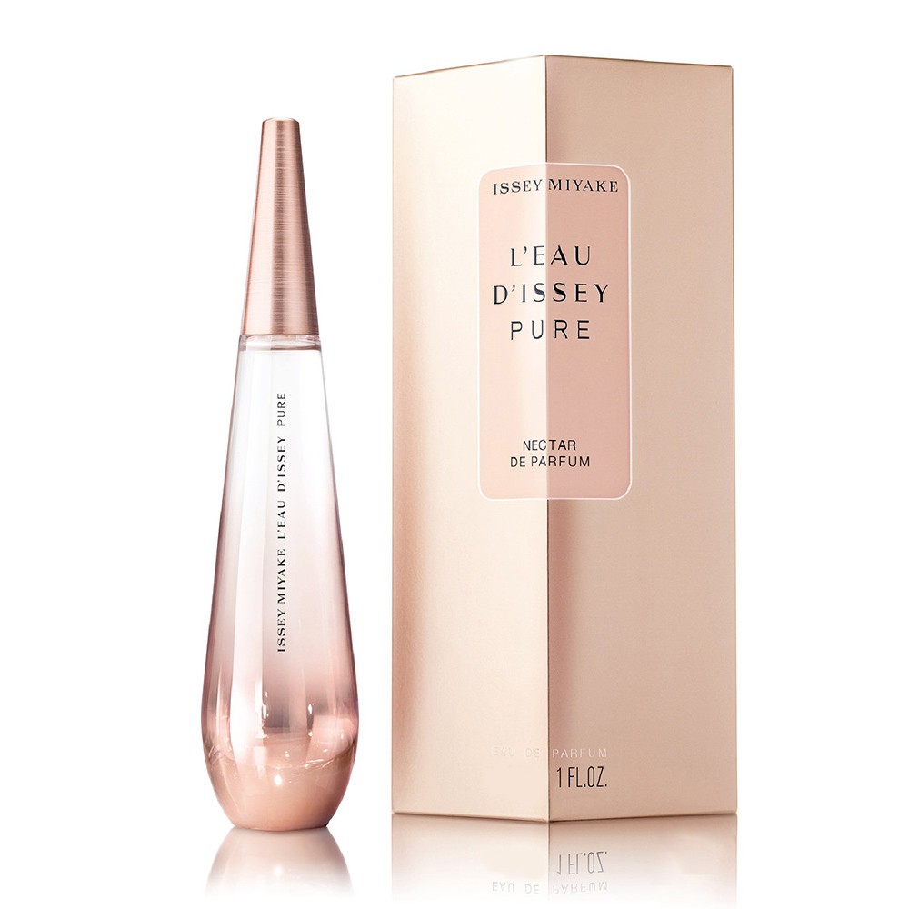 Issey Miyake三宅一生 一生之水昇華女性淡香精50ml/90ml-【BUY MORE】