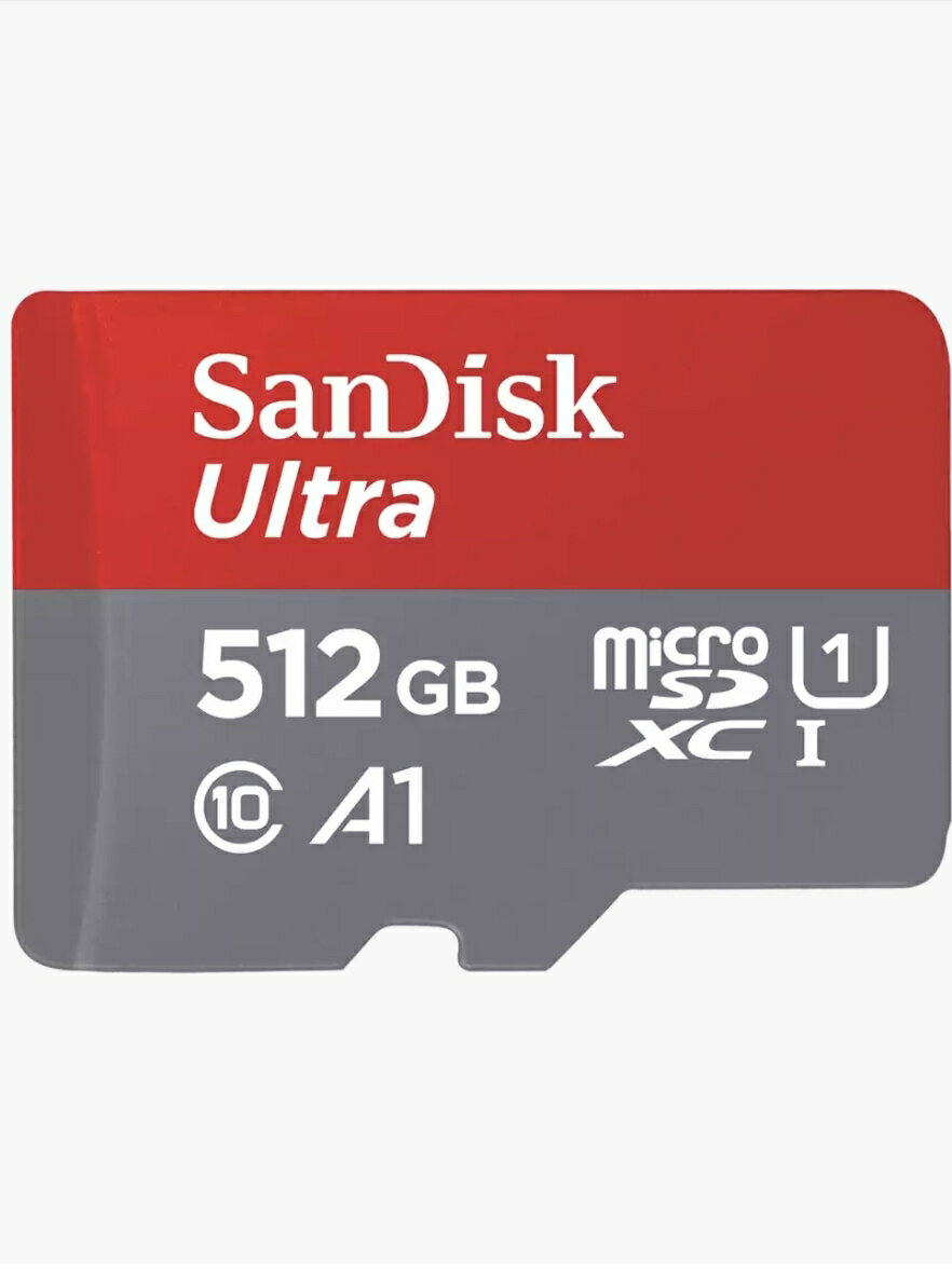 SanDisk SD Extreme microsd 正品256g無人機存儲卡128g單反相機TF卡switch大疆內存sd卡A2