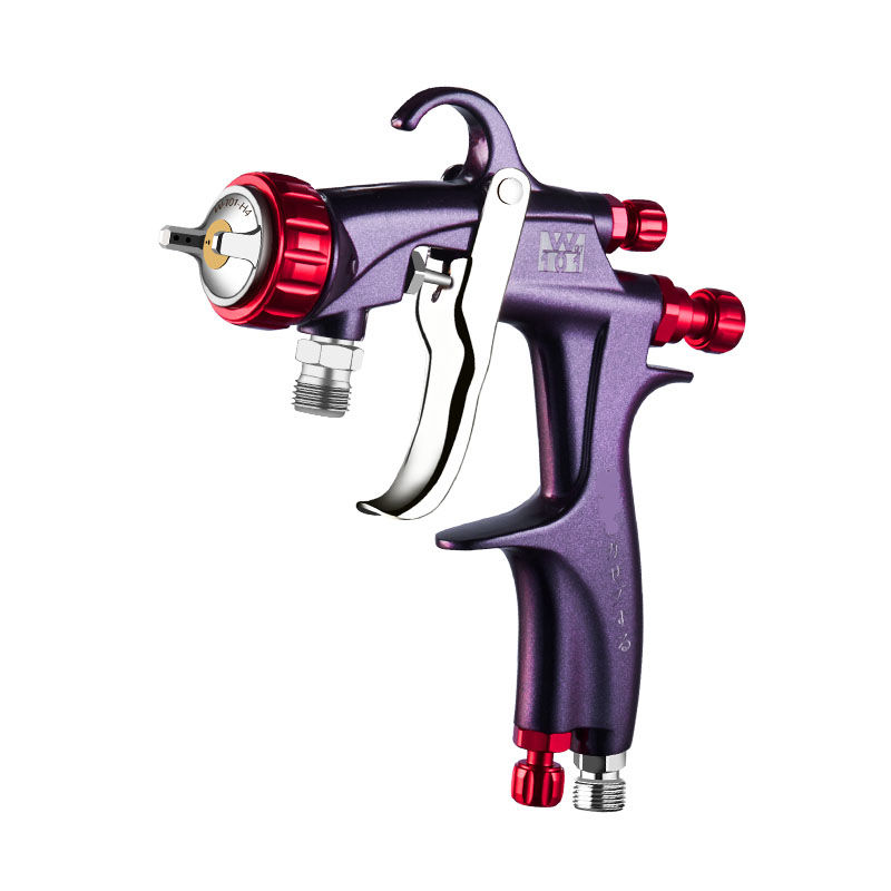 高檔噴槍｜居家噴槍｜實用噴槍｜百搭噴槍 6