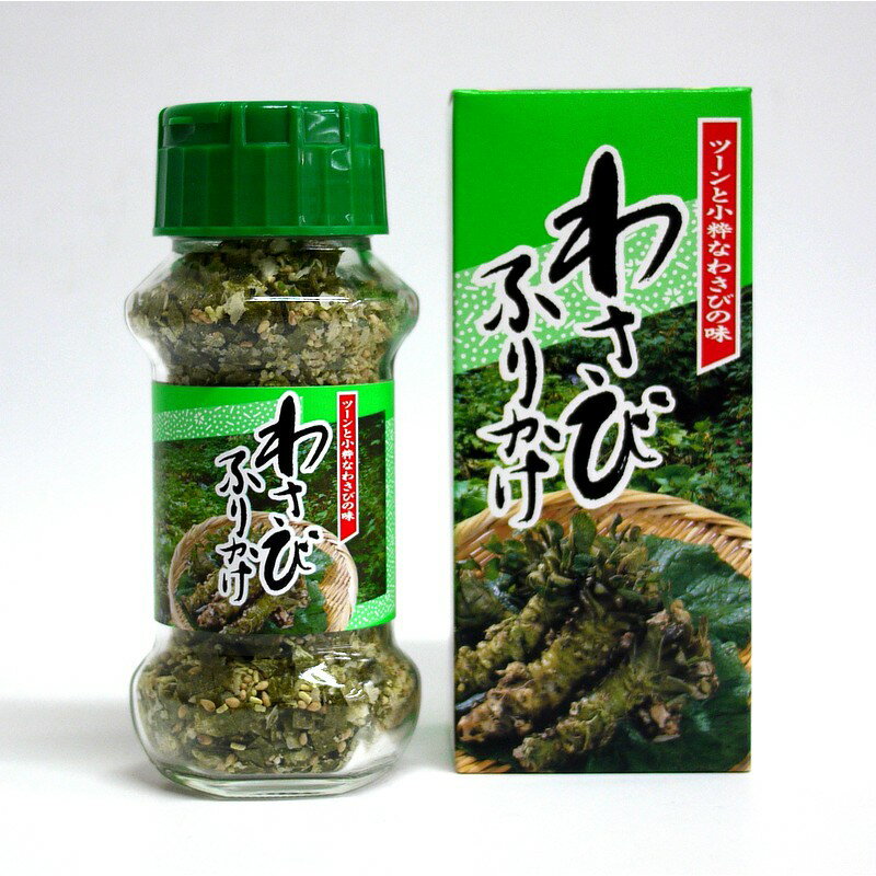【領券滿額折100】 日本【MINARI】 五種口味飯友/香鬆(85g) 2